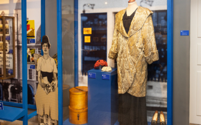 Noore pealinna lood (25)-X5