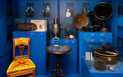 Noore pealinna lood (52)-X5