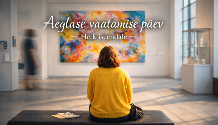 ChatGPT Image Mar 17, 2026, 11_18_50 AM