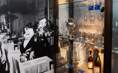 Noore pealinna lood (59)-X5