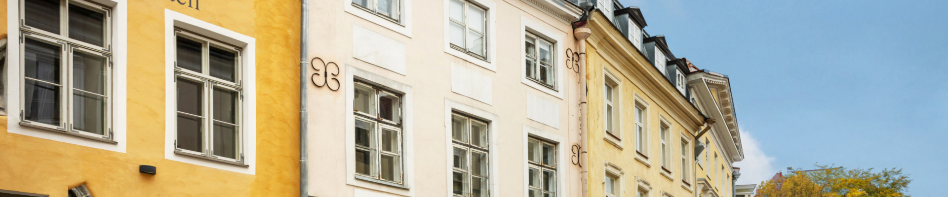 Tallinna_rahvaste_muuseum 2 (1)