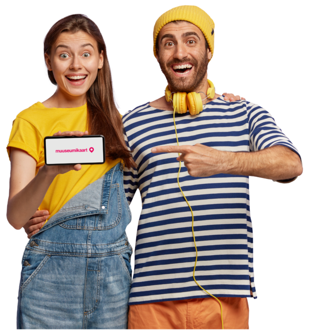 mees-ja-naine-telefoniga-2026-suur