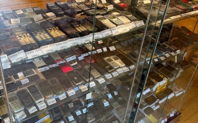mobiilid_1200
