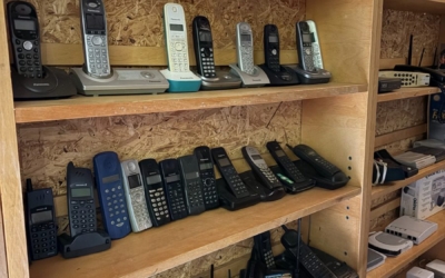 raadiotelefonid_1200