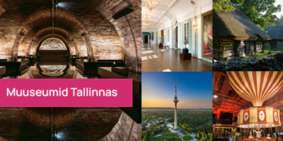 muuseumid-tallinnas