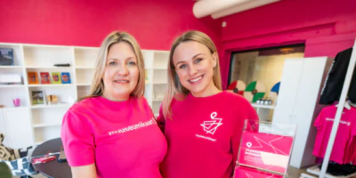 Muuseumikaart avab esinduspoe telliskivi poetänaval, Tallinnas