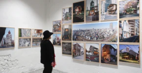 Juhan Kuusi dokfoto keskus Sisevaade_1_autor_Peeter_Langovits