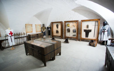 Meelis Meilbaum_linnus_4