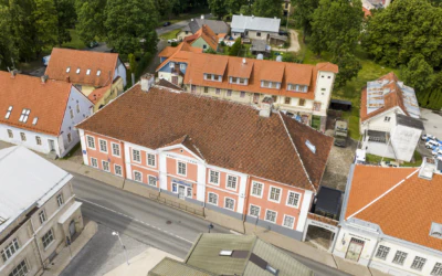 Kaspar Pokk