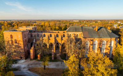 Tartu ülikooli muuseum