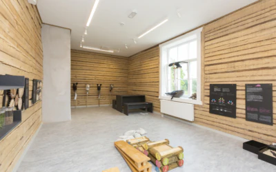 Kalevipoja muuseum Indrek Susi3