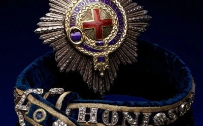 TMOK.Garter.England