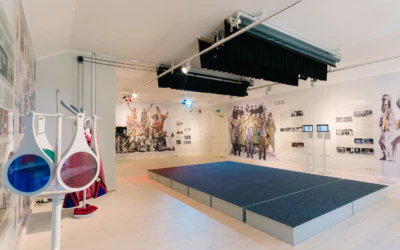 8_Vanemuise teater 150! (autor Mikko Leo Selg)