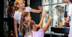 Nukuteatrimuuseum Foto_Mattias_Malk (2)