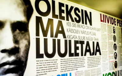 Oleksinma_foto_Gabriela_Liivamägi