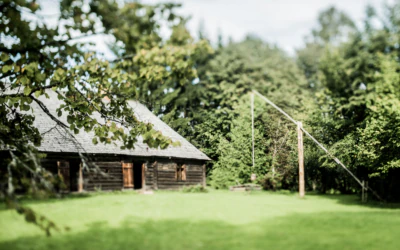 Rehemaja_foto_Gabriela_Liivamägi