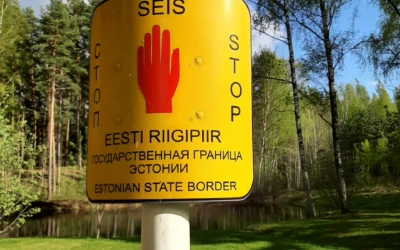 Saatse-Museum_border