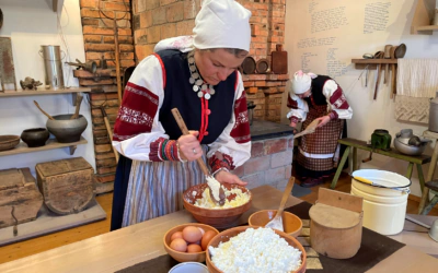 Saatse-Museum_Sõir-Day2