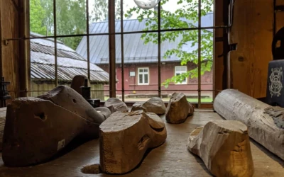 Mõniste Foto erakogu (1)