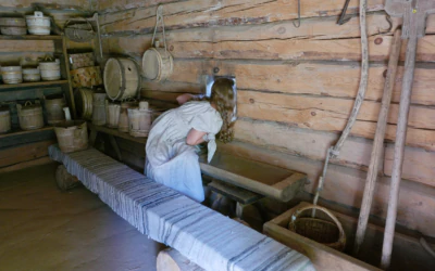 Mõniste Foto erakogu (4)