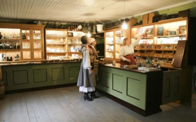 Mõniste Foto Toomas Kalve