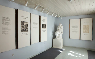 Kreutzwald Foto Margus Muts (2)