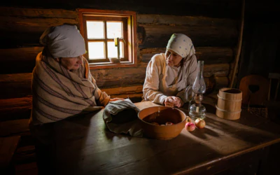 Karilatsi Foto Indrek Illus