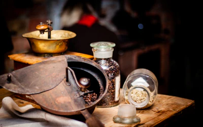 Viimsi vabaõhumuuseum 2