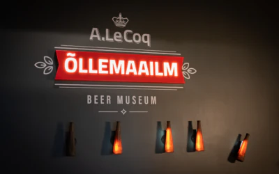 013-3975-Õllemuuseum_fotograaf_Jaak-Jänes