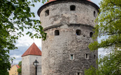 KÖK vaade