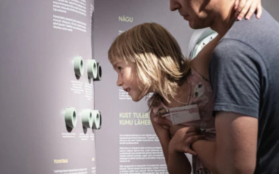 visualista.ee_Loodusmuuseum_02_0004_3500