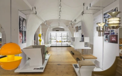 ETDM Sissejuhatus Eesti Disaini_Hedi Jaanisoo