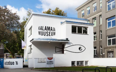 Meeli Küttim