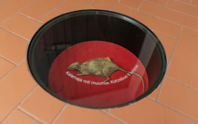 Meeli Küttim