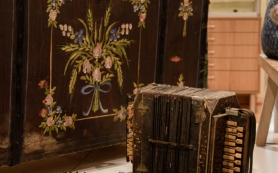 Visti Estonia Toolbox