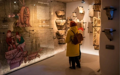 Linnuse+avamine_markus-sein_DSC_1115_