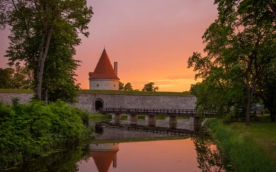 Kuressaare kindlus 10.06.2020-3martin.vesberg