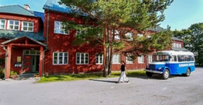 RannarahvaSUUR