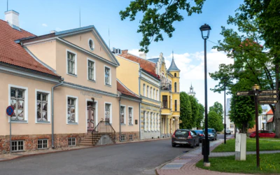 viljandi_muuseum_6022585