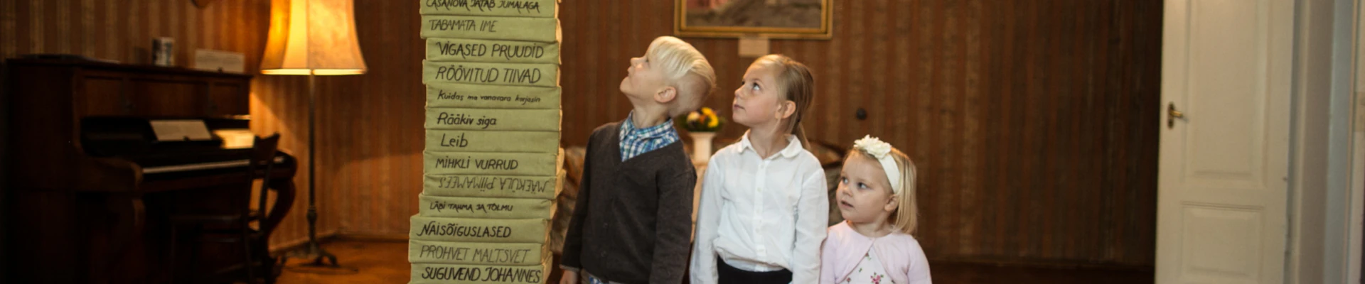 Autor_ Gabriela Liivamägi(2)