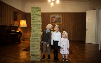 Autor_ Gabriela Liivamägi(2)
