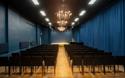 DG_2022_11_23_Syda_saal_1537_fotoVl