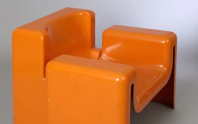 ETDM_Juta Lember tool 1975