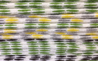 ETDM_Mare Kelpmani tekstiilid