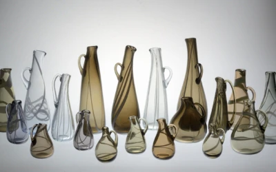 ETDM_Tarbeklaas_pudelid_Vaher_1964_Elo