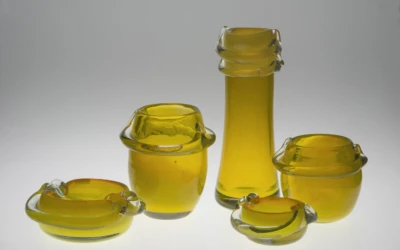 ETDM_Tarbeklaas_seeria Pirita_1979_Ojamaa_Elo