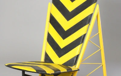 ETDM_Tool Kimalane_Jüri Kermik_1990