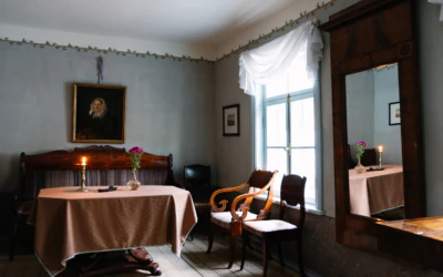 64_Tartu Linnaajaloo Muuseumid (autor Mikko Leo Selg)