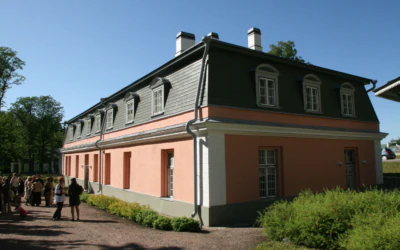 Mikkeli muuseum