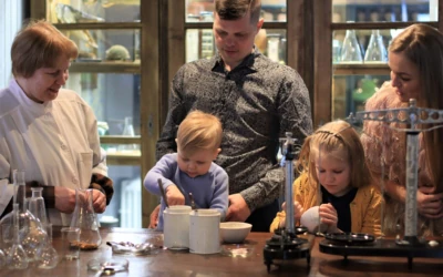 337551479_1613359239075857_1251912770162424875_n